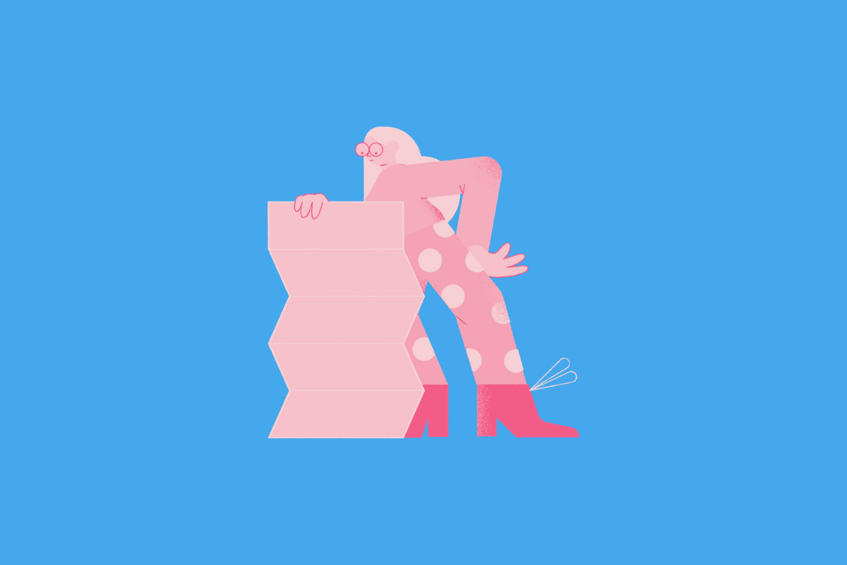 how to make a mind map